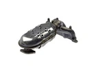 Dorman Oe Solutions Exhaust Manifold With Integrated Catalytic Converter New. Price: $702.27.