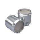 Skyline Emissions DJ0806-C-B24 Diesel Particulate Filter (dpf) Kit, Pallet Of New. Price: $23320.37.