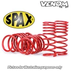 Spax 30MM Lowering Springs For Bmw Series Estate 535D (04-10)S003117 New. Price: $177.18.