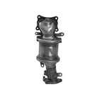 Ap Exhaust Products Converter Direct Fit California With Integrated Manifold New. Price: $689.80.