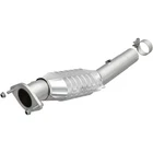 Magnaflow 49 State Converter 24148 Direct Fit Catalytic New. Price: $528.20.