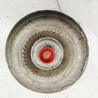 Buick Encore Gx Automatic Transmission Torque Converter 2020 2021 2022 2023 Used. Price: $197.95.
