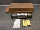 Fits: 03-05 Kia Sorento Rear Catalytic Converter Direct Walker 16356 New. Price: $140.00.