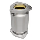 Carquest/magnaflow 50845 Catalytic Converter - New. Price: $400.00.