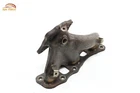 2016 - 2022 Nissan Maxima 3.5L Engine Rear Exhaust Manifold Oem Used. Price: $62.50.