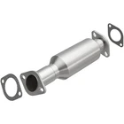 Magnaflow 5571890-AZ For 2006-2008 Sonata 2.4L L4 Gas Dohc New. Price: $541.00.