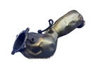 2018-2023 Mclaren 720S Rwd 4.0L Left Side Exhaust Catalytic Converter Pipe Used. Price: $999.01.