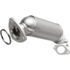 Magnaflow California Converter 5451446 Direct Fit Catalytic New. Price: $1827.00.