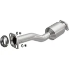 Magnaflow 5671272 Catalytic Converter New. Price: $638.56.
