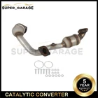 Scitoo Catalytic Converter Ford Taurus 2000-2007/ Mercury Sable 2000-05 3.0L New. Price: $204.75.