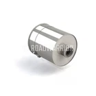 Roadwarrior C0105-ID Doc Filter New. Price: $2735.34.