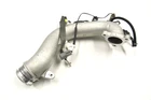 13-2017 Hyundai Veloster Turbo 1.6L Exhaust Intermediate Pipe Intak 28285-2B700 Used. Price: $165.00.