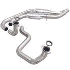 Magnaflow 23479 For Conv Df Gm 89 92 New. Price: $801.00.