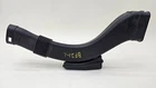 11-15 Bmw F10 F13 550I 650I 750I Air Intake Duct Tube Pipe Left Driver Side Oem Used. Price: $35.68.