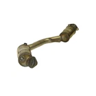 Davico DL-018 Direct Fit Cat With Gask New. Price: $312.00.