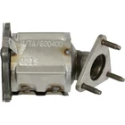 Walker Exhaust Ultra Epa Direct Fit Cat Converter 16395 New. Price: $925.14.