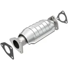 Magnaflow 49 State Converter 22623 Direct Fit Catalytic For Accord New. Price: $238.00.