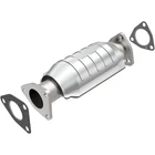 Magnaflow 22623 Catalytic Converter New. Price: $238.00.
