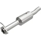Magnaflow Catalytic Converter 280434: Epa, Direct-fit New. Price: $1665.00.