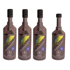 Klotz KL-604, Set Of 10 Fuel Additive Pt Gas New. Price: $237.95.