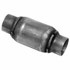 Walker Exhaust Catalytic Converter 93271 High-quality Auto Part, Universal Fit New. Price: $154.57.