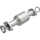 Magnaflow 52546-AL Oem Grade Direct-fit Catalytic Converter 2014-2016 New. Price: $122.50.