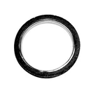 Ansa Converter (front Left) To (rear Gaskets And Sealing Systems New. Price: $23.58.