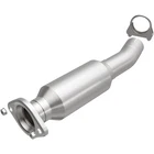 Magnaflow 5592099 Catalytic Converter New. Price: $1277.00.