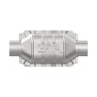 Walker Exhaust 84719 Cal Carb Universal Catalytic Converter New. Price: $602.79.