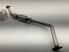 Magnaflow 458060 Left Catalytic Converter 2001-2004 Toyota Sequoia, Carb Cali. New. Price: $449.95.