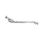 Catalytic Converter-fwd Ap Exhaust 776756 New. Price: $1681.99.