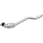 Magnaflow 49 State Converter 26202 Direct Fit Catalytic New. Price: $483.00.