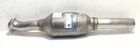 New Oem Genuine Ford Catalytic Converter Front 2020-2022 Escape 1.5 LX6Z-5E212-D. Price: $644.95.