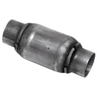 Catalytic Converter-epa Walker 93270 New. Price: $183.92.