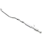 Magnaflow 49 State Converter 21-326 Direct Catalytic Fits New. Price: $719.00.