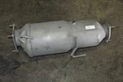 3599T Recertified Oem Ram Converter Dpf 4500 5500 Diesel 6.7 2019-2024 Remanufactured. Price: $850.00.