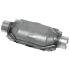 Catalytic Converter-epa Walker 93239 New. Price: $173.35.