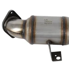 Catalytic Converter Fits For Wrx 2008-2014 Sti 2008-2021 2.5L Epa New. Price: $96.76.