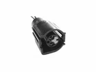 For E150 Club Wagon Ambient Air Temperature Sensor Connector Motorcraft 93578QS New. Price: $35.84.