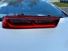 Chevrolet Camaro 16-18 Genuine Oem Gm Led Left Driver Tail Light, P# 84136772 New. Price: $150.00.