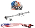 New Catalytic Converter Ford Ranger Mazda B2300 2.3L 1995 1996 1997. Price: $390.00.