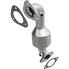 Magnaflow 49 State Converter 21-017 Direct Fit Catalytic New. Price: $830.32.
