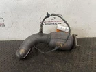 03-06 Porsche Cayenne 4.5 Non-turbo Right Exhaust Manifold Downpipe Used. Price: $150.00.