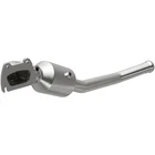Magnaflow Catalytic Converter Oem Grade Direct-fit New. Price: $1182.00.