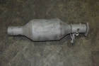 3568B Recertified Converter Dpf 2008-2012 Dodge Ram 2500 3500 Diesel 6.7 Remanufactured. Price: $850.00.