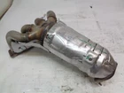 Genuine Mopar 68432342AA Exhaust And Catalytic Converter For Chrysler New #1 R19. Price: $4875.29.