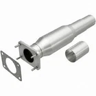New Magnaflow 448202 Catalytic Converter Remanufactured. Price: $165.82.
