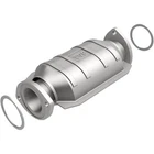 Magnaflow 447217 Catalytic Converter New. Price: $450.00.