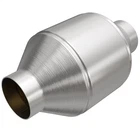 Magnaflow 51656 Universal Catalytic Converter (non Carb Compliant) New. Price: $290.70.