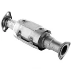 Catalytic Converter-epa Walker 15800 New. Price: $321.99.